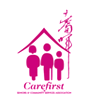 Care First Seniors