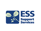 Ess Support Services