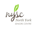 North York Seniors Centre
