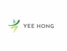 Yee Hong